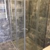 Banyo 2