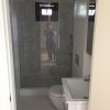 Ebeveyn Banyo