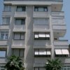 Genel Görünüm
